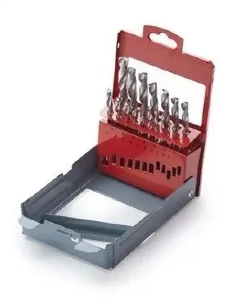 JUEGO DE MECHAS BREMEN X 19PZS 6497