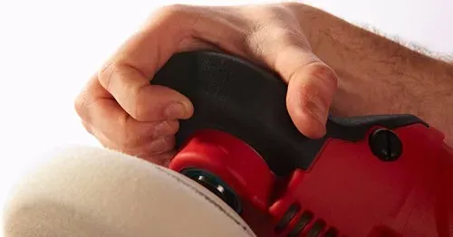 PULIDORA 1400 W  AP14-2-200E