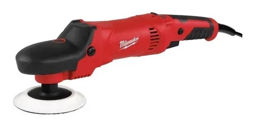 PULIDORA 1400 W  AP14-2-200E