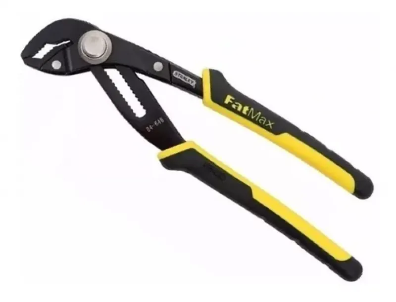 PICO LORO CRIQUET  1O"  STANLEY 84-648 FATMAX