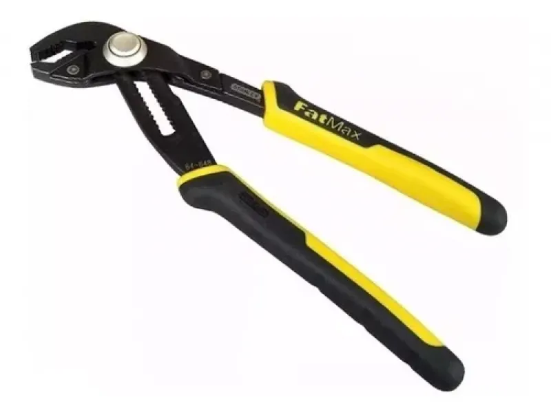 PICO LORO CRIQUET  1O"  STANLEY 84-648 FATMAX