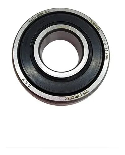 RODAMIENTO 6202-