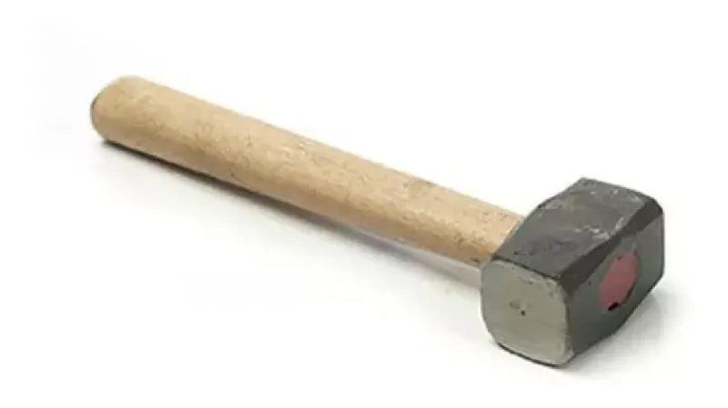 MASA ALBANIL 1000 GRS.