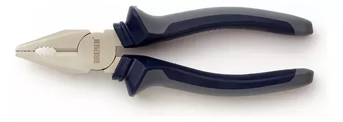 Pinza Universal Bremen Haus 8 Pulgadas 7050