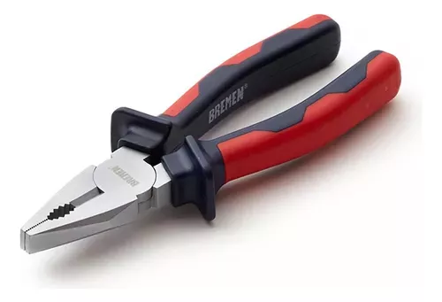Pinza Universal Profesional Bremen