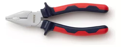 Pinza Universal Profesional Bremen