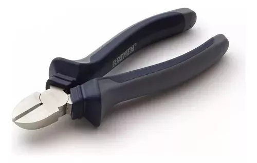 Alicate Corte Oblicuo Haus Bremen