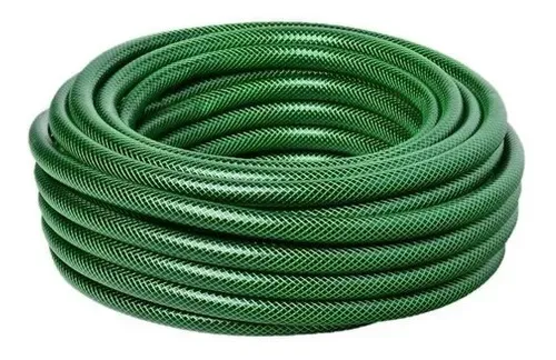 MANGUERA RIEGO REFORZADA 1/2