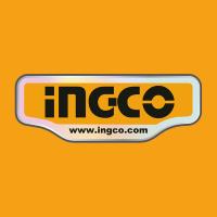 INGCO