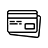 Banner Informativo