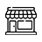 Banner Informativo