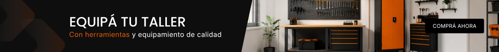 Banner Simple