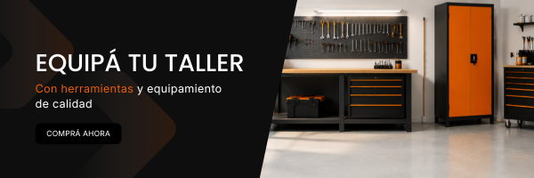 Banner Simple
