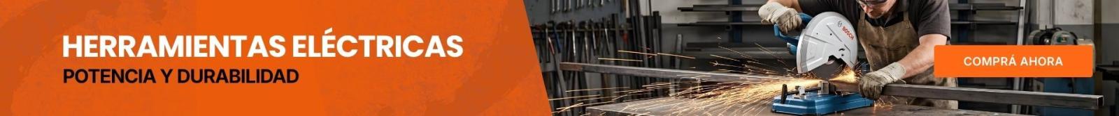 Banner Simple