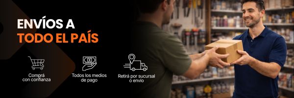 Banner Simple