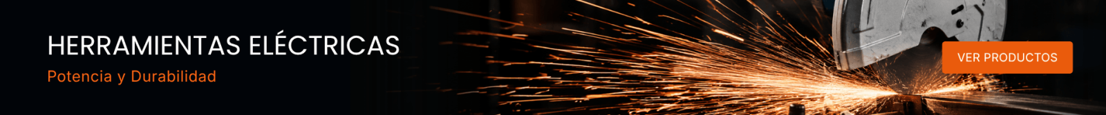 Banner Simple
