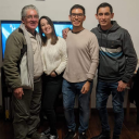 Eduardo Ariel Arrejin