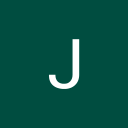 Javier Damian