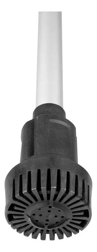 Bomba De Agua M12 Vertical Milwaukee 2579-20 Color Rojo