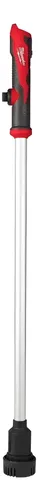 Bomba De Agua M12 Vertical Milwaukee 2579-20 Color Rojo