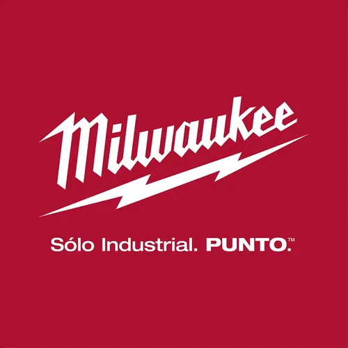 Punta Para Destornillador 42 Pzs Milwaukee 48-32-1554