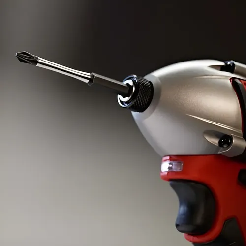 Kit Destornilladores Milwaukee 48-32-4408 26 Piezas Shockwave Impact Duty Acero Patentado Profesional Máxima Durabilidad Ergonomía Torque Preciso Estuche Protector Compatible Con Herramientas Eléctric