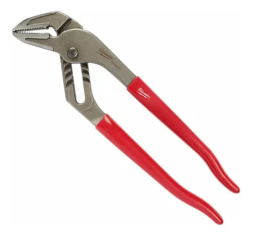 Pinza Pico De Loro Milwaukee 48-22-6510 Acero Premium