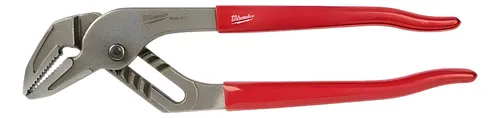 Pinza Pico De Loro Milwaukee 48-22-6510 Acero Premium
