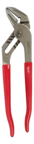 Pinza Pico De Loro Milwaukee 48-22-6510 Acero Premium