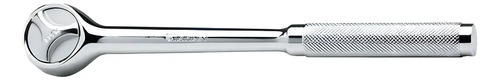 Llave Crique Stanley 1/2 Pulgada Modelo 4-86-715 486715