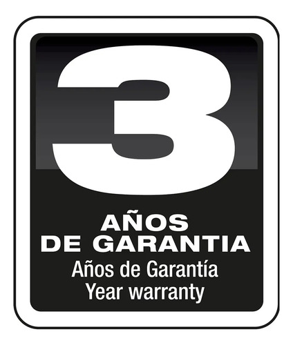 Rotomartillo Electroneumático Milwaukee 5317-59 Rojo 1100w Rojo Perforacion Hormigon Demolicion Mamposteria Energia Impacto Maletin Transporte Precision Obras Uso Profesional 50 Hz/60 Hz