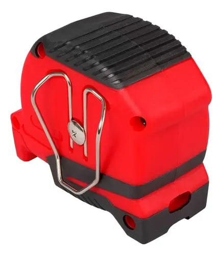 48221726 Cintas Metricas Milwaukee Medicion Precisa Premiun