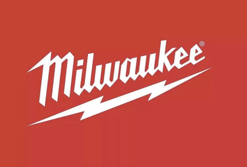 Adaptador Para Taladro Milwaukee Shockwave 1/4 3/8 1/2 Impact Duty