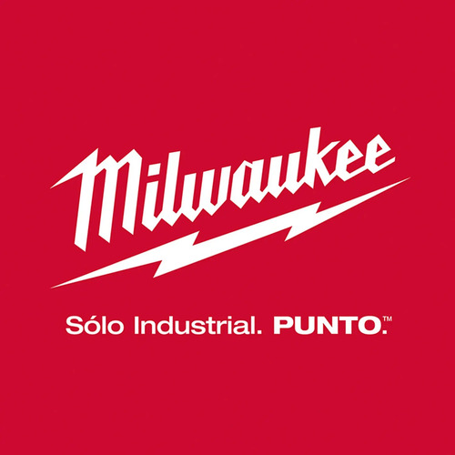 Cargador Dual Súper Rápido Milwaukee M18 48-59-1859a Forge