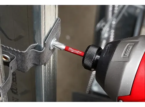 Puntas Ph2 X 50mm X50u 1/4 Alto Impacto Milwaukee 4832-4262