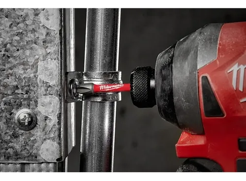 Puntas Ph2 X 50mm X50u 1/4 Alto Impacto Milwaukee 4832-4262