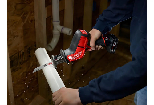 Batería Para Herramientas Eléctricas Milwaukee 48112440
