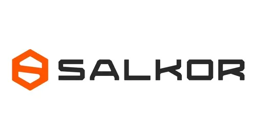 Soldadora Inverter Mig Electrodo 2 En 1 Salkor De 180 Amp - Apta Alambre Flux Con Visor Digital Y Accesorios Para Rollos De Hasta 5kg - Inlcuye 1 Rollo De Alambre Blanco