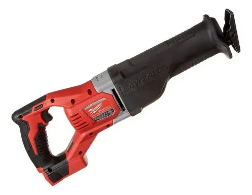 48 00 5784 Cuchilla Hoja Sable The Torch 6pul 18d Milwaukee