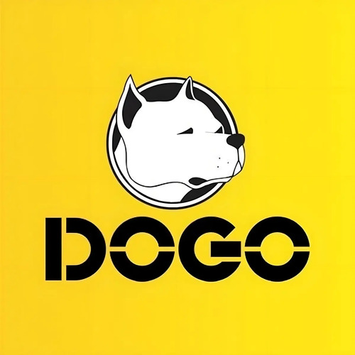 Soldadora Mig 100 Amp 50hz/60hz Con Torcha Dogo