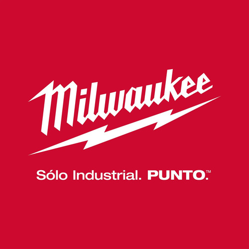 Set Milwaukee Puntas Ph2 Destornillador Impacto 25un 50mm
