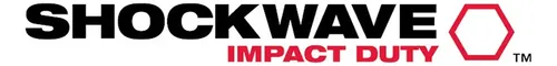Set Milwaukee Puntas Ph2 Destornillador Impacto 25un 50mm