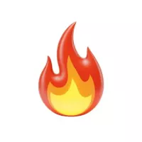 MEGA SALE 🔥🚨