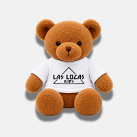 ¡LAS LOCAS KIDS! 🧸