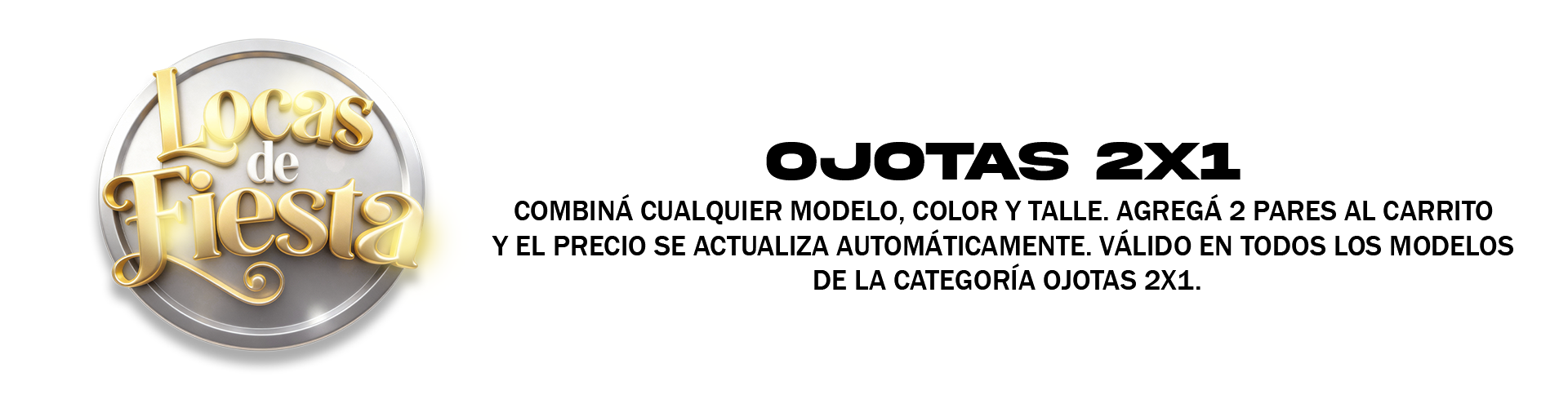 OJOTAS