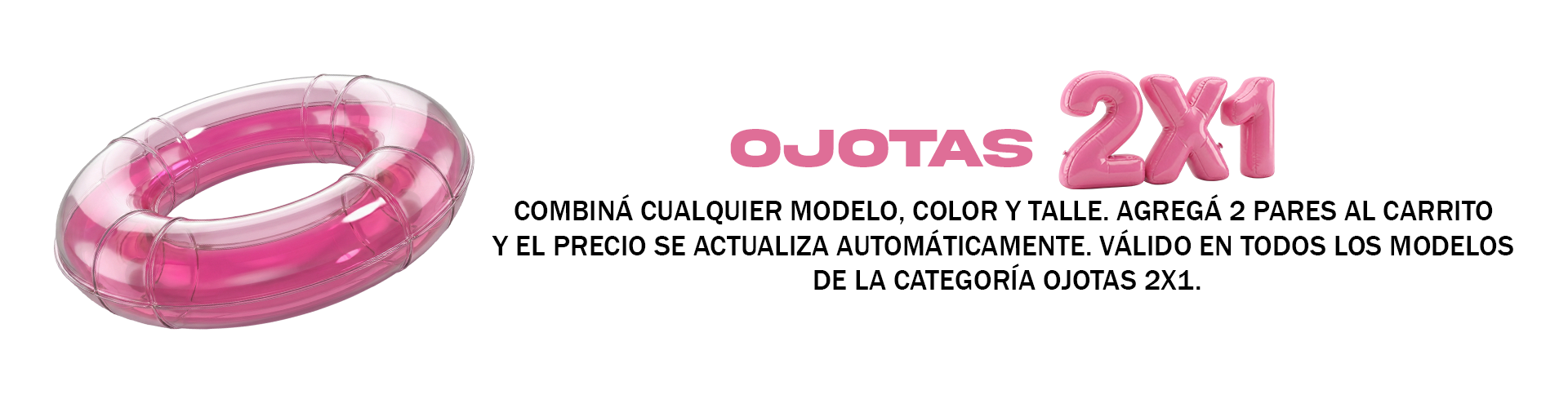 OJOTAS