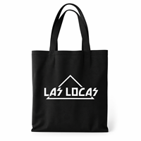 NUEVOS INGRESOS