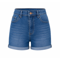 SHORTS Y MINIS