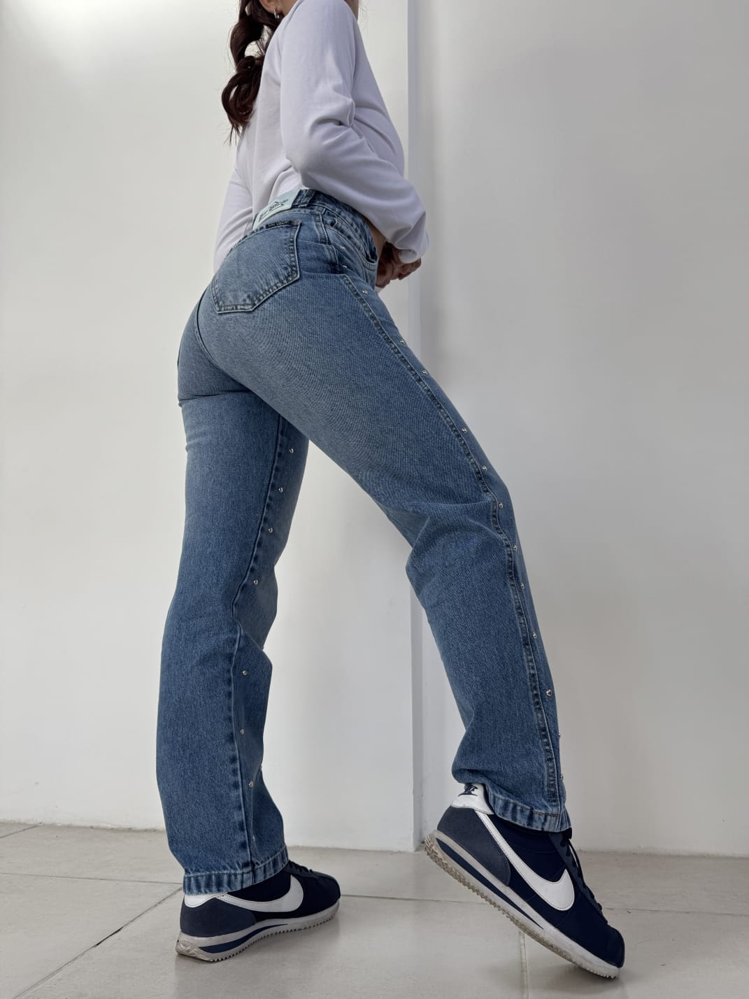 MOM MILANO