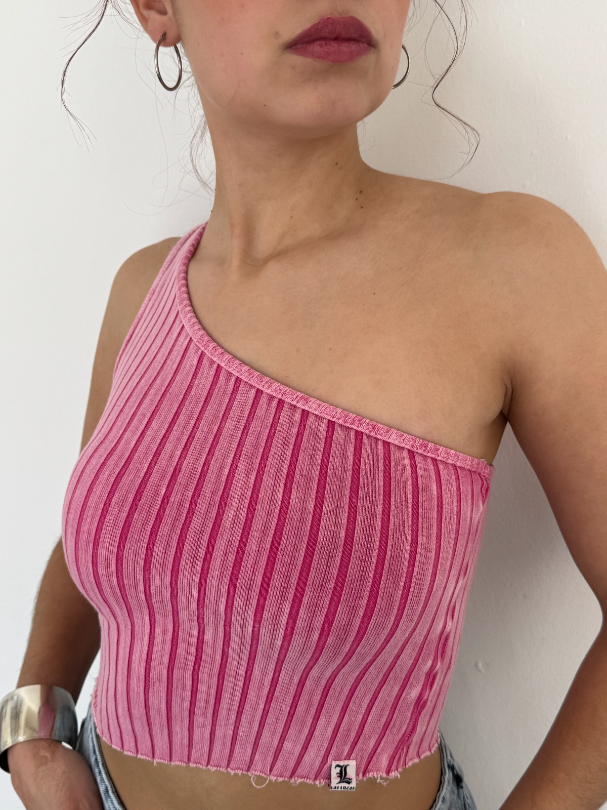 MUSCULOSA MADDY